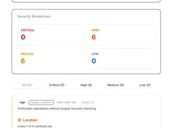 SOLAY39 Screenshot 1