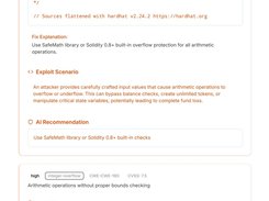 SOLAY39 Screenshot 1