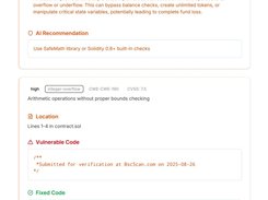 SOLAY39 Screenshot 1