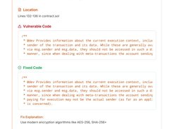 SOLAY39 Screenshot 1