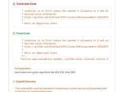 SOLAY39 Screenshot 1