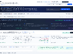 Soluqube web application dashboard for contract-to-ledger revenue recognition, showing an Audit Canvas with compliance framework panels, FX translation metrics, scenario engine results, audit workpapers, and contract document controls.