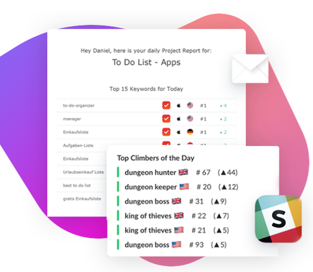 Solvision Invoicing Screenshot 1