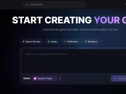SoonLab Screenshot 1
