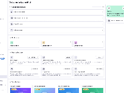 Spacelift Screenshot 1