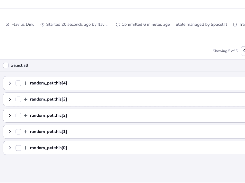 Spacelift Screenshot 3
