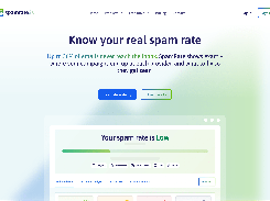 Main page