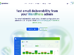 Wordpress plugin