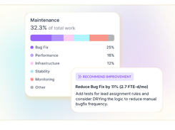 Span Screenshot 1