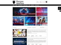 Unified Innovation Ecosystem