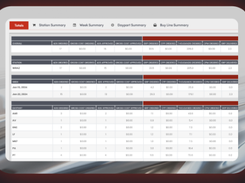 Spotai Screenshot 1