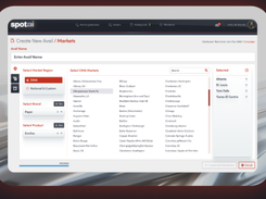 Spotai Screenshot 1