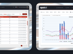 Spotai Screenshot 1