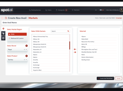 Spotai Screenshot 1