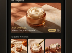 Exemple of French Creators