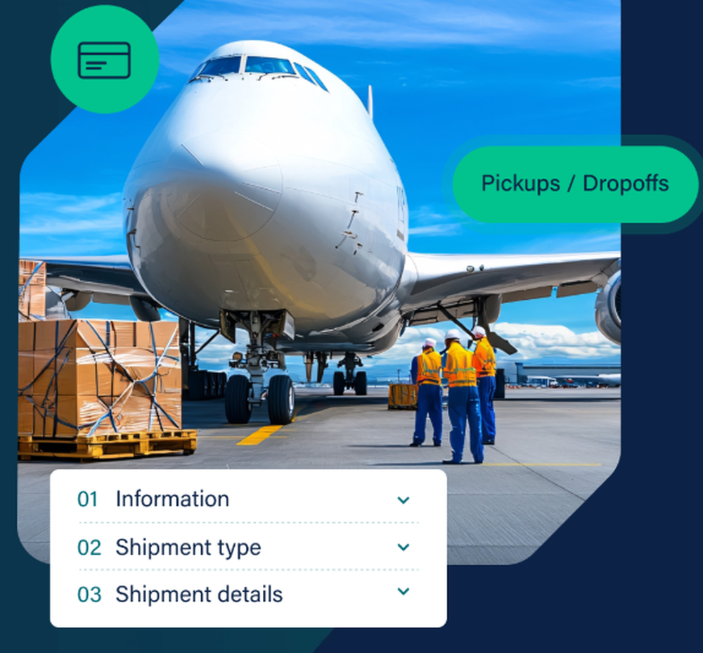 SprintPass Screenshot 1