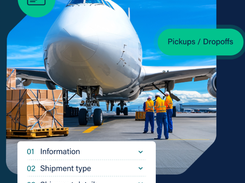 SprintPass Screenshot 1