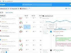 SpySERP Screenshot 2