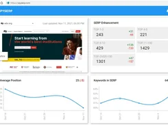 SpySERP Screenshot 5