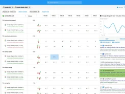 SpySERP Screenshot 1