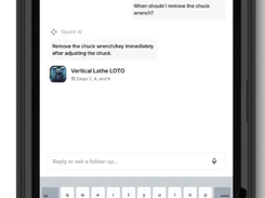 Squint Screenshot 5