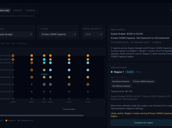 SSPLAX Screenshot 2