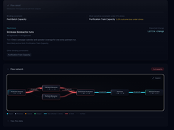 SSPLAX Screenshot 4