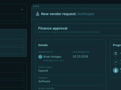 Stackpack Screenshot 1