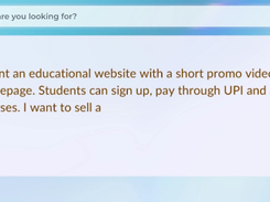 StackWalls Screenshot 1