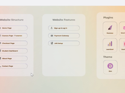 StackWalls Screenshot 1