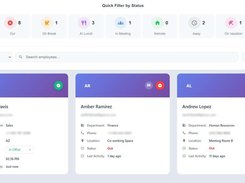 Card View