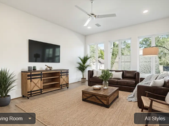 Stager AI Screenshot 3