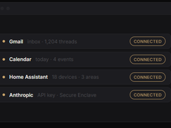 Stallari Screenshot 1