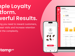 Loyalty Analytics