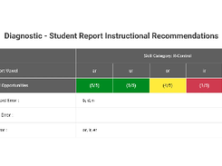 Star Phonics Screenshot 4