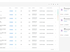 Star Software Screenshot 1