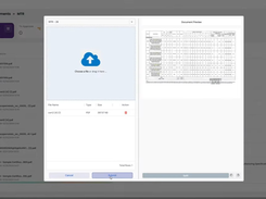 Star Software Screenshot 1