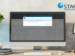 Step-by-step Deal Wizard used to initiate a deal within the Compliance Control Room. StarCompliance goes beyond employee compliance. Our Control Room solution centralizes deal management, enabling compliance teams to track activity, flag potential conflicts, and oversee material non-public information (MNPI), insiders, and wall crossings with precision. Purpose-built for financial services, it creates a transparent, auditable workflow between employees, business units, and compliance—minimizing risk without slowing down the pace of business.