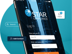 StarCompliance Screenshot 4