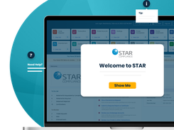 StarCompliance Screenshot 3