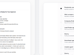 Starnus Screenshot 2