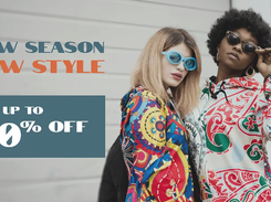 Startle Screenshot 1