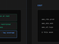 Stategraph Screenshot 1