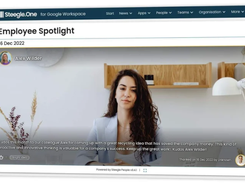 Steegle.One Screenshot 5