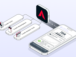 StellarFi Screenshot 1