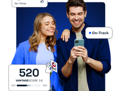 StellarFi Screenshot 2