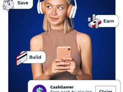 StellarFi Screenshot 3