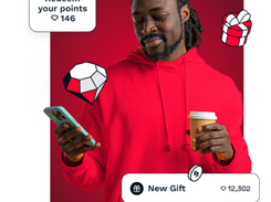 StellarFi Screenshot 4