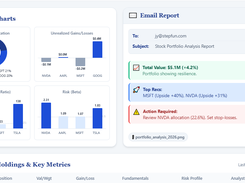 Step 3.5 Flash Screenshot 1