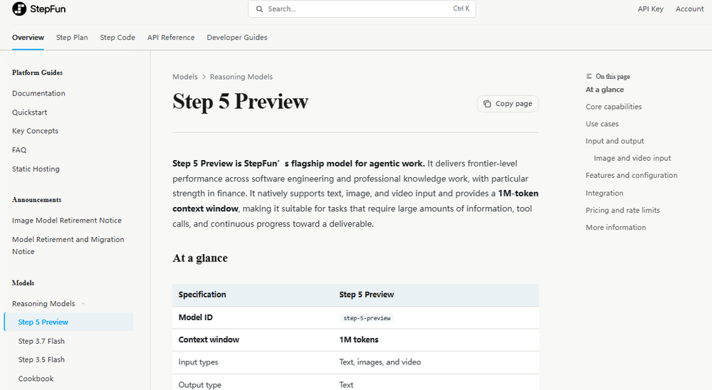 Step 5 Preview Screenshot 1